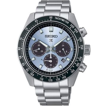 Seiko SSC935P Erkek Kol Saati