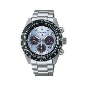 Seiko SSC935P Erkek Kol Saati