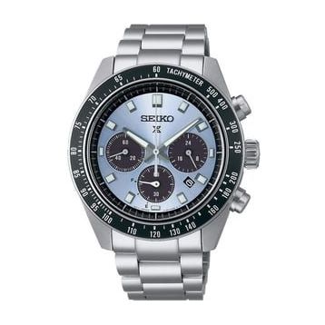 Seiko SSC935P Erkek Kol Saati