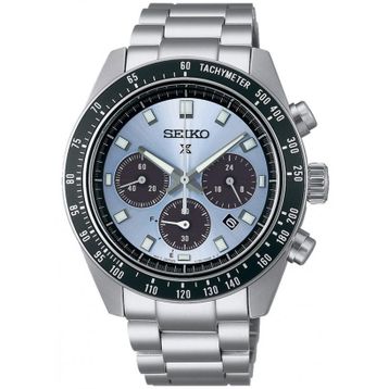 Seiko SSC935P1 Erkek Kol Saati