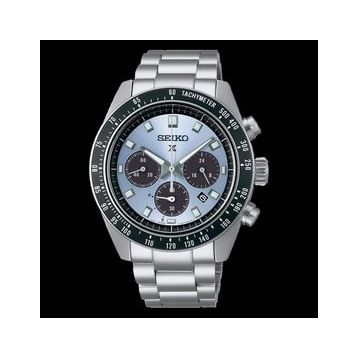 Seiko SSC935P1 Erkek Kol Saati