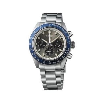 Seiko SSC939 Erkek Kol Saati