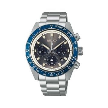 Seiko SSC939 Erkek Kol Saati