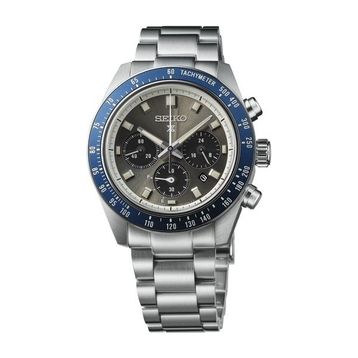 Seiko SSC939 Erkek Kol Saati