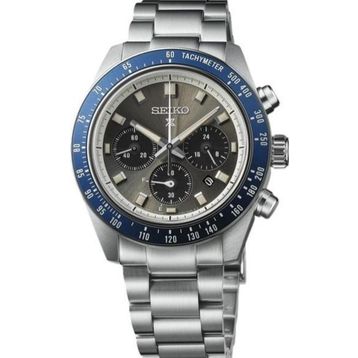 Seiko SSC939 Erkek Kol Saati