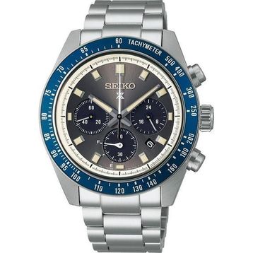 Seiko SSC939 Erkek Kol Saati