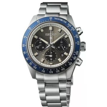 Seiko SSC939 Erkek Kol Saati