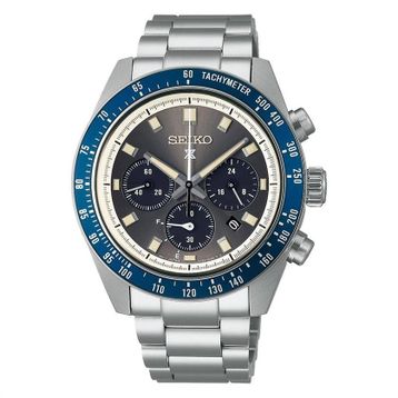 Seiko SSC939P Erkek Kol Saati