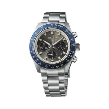 Seiko SSC939P Erkek Kol Saati