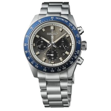 Seiko SSC939P Erkek Kol Saati