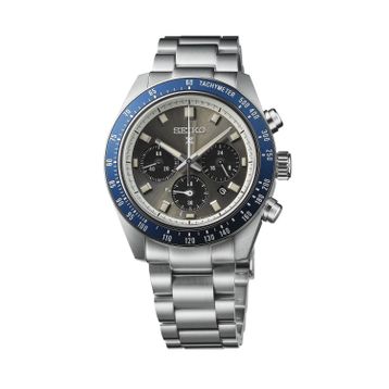 Seiko SSC939P Erkek Kol Saati