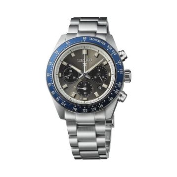 Seiko SSC939P Erkek Kol Saati