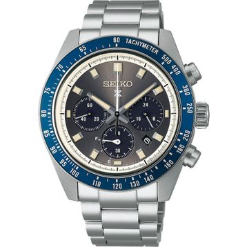Seiko SSC939P Erkek Kol Saati
