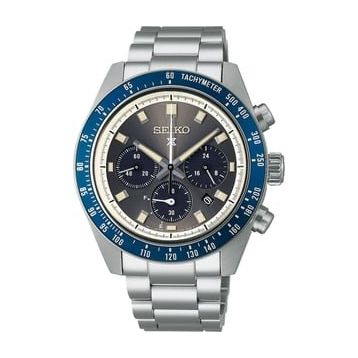 Seiko SSC939P Erkek Kol Saati