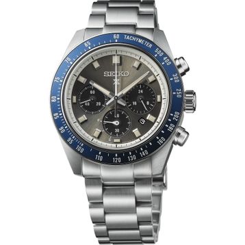 Seiko SSC939P1 Erkek Kol Saati