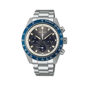 Seiko SSC939P1 Erkek Kol Saati