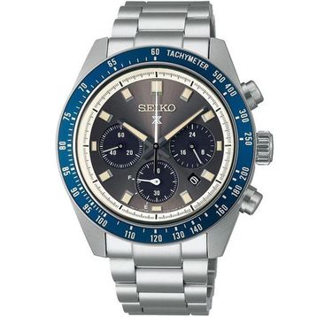 Seiko SSC939P1 Erkek Kol Saati