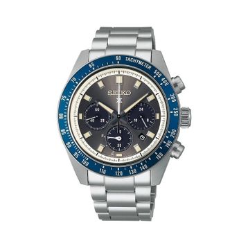 Seiko SSC939P1 Erkek Kol Saati