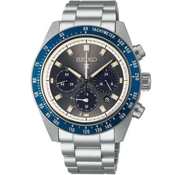 Seiko SSC939P1 Erkek Kol Saati
