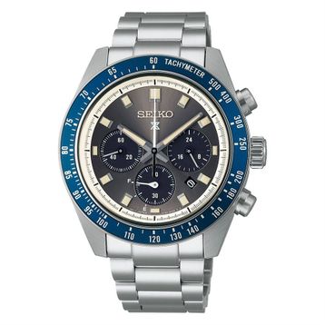 Seiko SSC939P1 Erkek Kol Saati