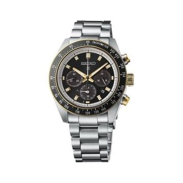 Seiko SSC941P Erkek Kol Saati