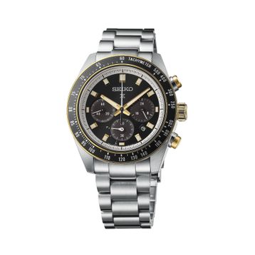 Seiko SSC941P Erkek Kol Saati