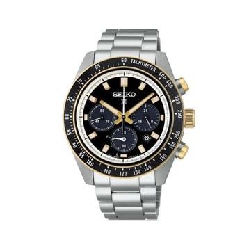 Seiko SSC941P1 Erkek Kol Saati