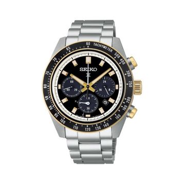 Seiko SSC941P1 Erkek Kol Saati