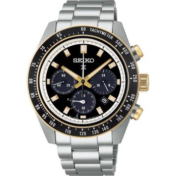 Seiko SSC941P1 Erkek Kol Saati