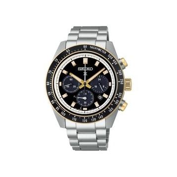 Seiko SSC941P1 Erkek Kol Saati