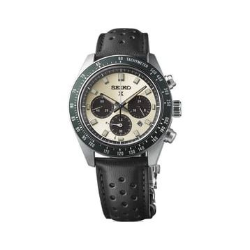 Seiko SSC943P Erkek Kol Saati
