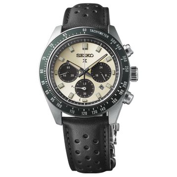 Seiko SSC943P Erkek Kol Saati