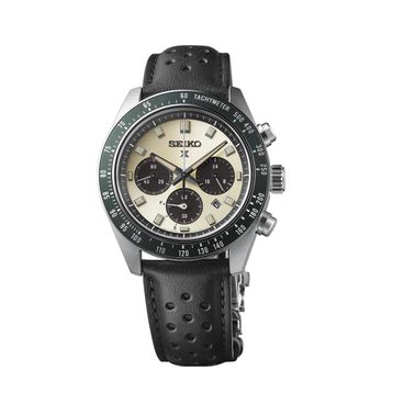 Seiko SSC943P Erkek Kol Saati