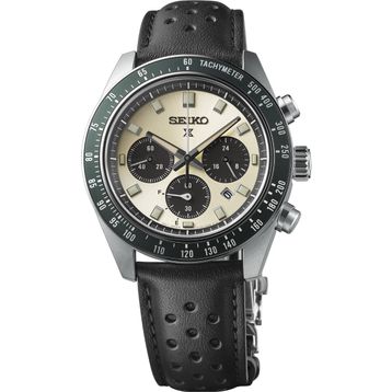 Seiko SSC943P Erkek Kol Saati