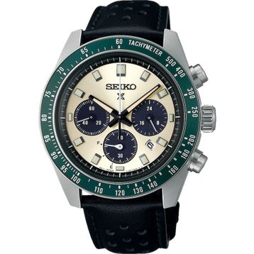 Seiko SSC943P Erkek Kol Saati