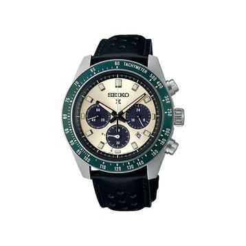 Seiko SSC943P1 Erkek Kol Saati