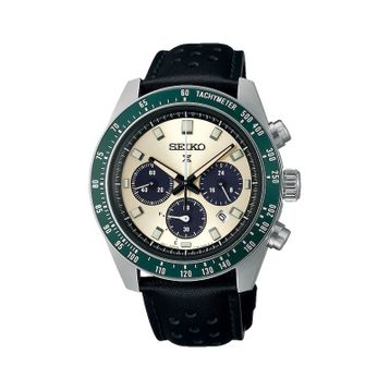 Seiko SSC943P1 Erkek Kol Saati