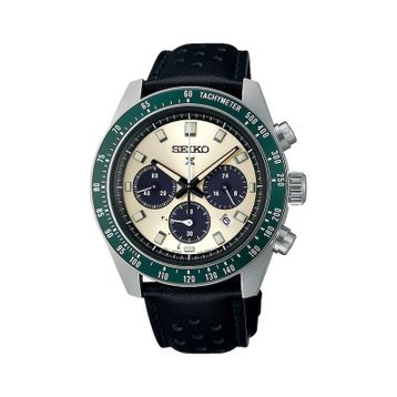 Seiko SSC943P1 Erkek Kol Saati