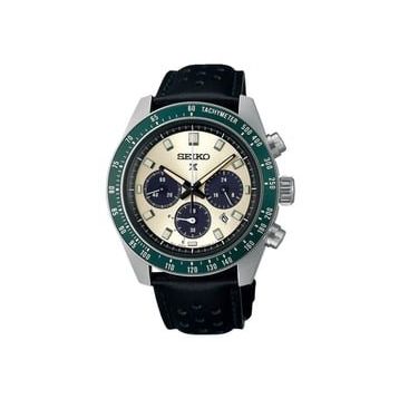 Seiko SSC943P1 Erkek Kol Saati