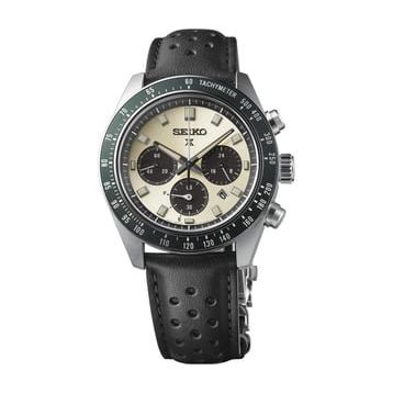 Seiko SSC943P1 Erkek Kol Saati