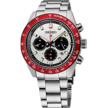 Seiko SSC945 Erkek Kol Saati