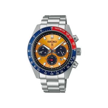 Seiko SSC947P Erkek Kol Saati