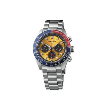 Seiko SSC947P Erkek Kol Saati
