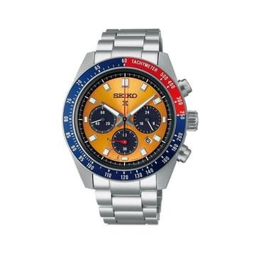 Seiko SSC947P1 Erkek Kol Saati