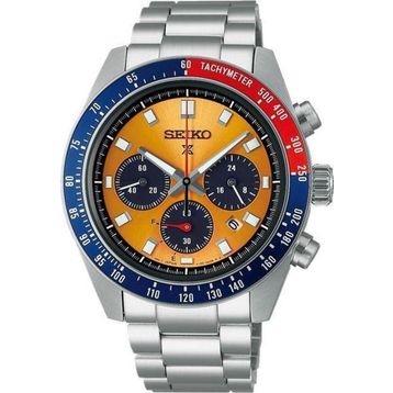 Seiko SSC947P1 Erkek Kol Saati