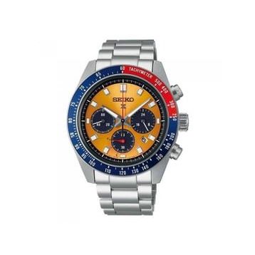 Seiko SSC947P1 Erkek Kol Saati
