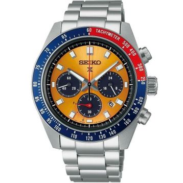 Seiko SSC947P1 Erkek Kol Saati