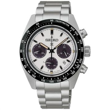 Seiko SSC961P1 Prospex Speedtimer Erkek Kol Saati