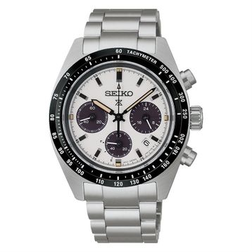 Seiko SSC961P1 Prospex Speedtimer Erkek Kol Saati