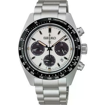 Seiko SSC961P1 Prospex Speedtimer Erkek Kol Saati